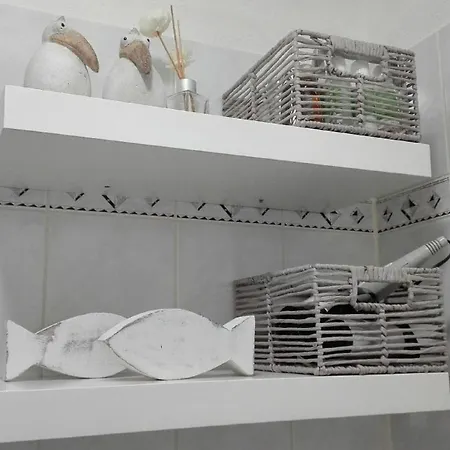 Studio Fuer 2 Personen Ca 30 Qm In Buesum, Nordseekueste Deutschland Kreis Dithmarschen *